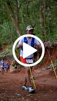 BIB:  <button type="button" onclick="openModal(27506161)" class="btn btn-primary btn-sm float-right" data-toggle="modal" data-target=".modal-high-quality">
                <i class="fa fa-download"></i> Download
                </button>